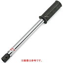 QC2P75 スナップオン Snap-on トルクレンチ本体/プリセット/精度4% 長さ 11インチ