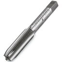 T1212M スナップオン Snap-on ミリサイズタップ ネジ山サイズM12 x 1.25