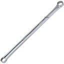 【USA在庫あり】 XDHFM1618 スナップオン Snap-on ハイパフォーマンス ボックス メトリック レンチ 10°オフセット 12ポイント 16mm-18mm