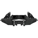 【USA在庫あり】 2331-0059 269549 モトブラケット MotoBrackets カウル ブラケット 07年-12年 CBR600RR