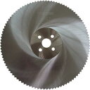 【メーカー在庫あり】 M250X20X32X5 2