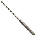 【メーカー在庫あり】 ACD6.0 (株)ベッセル ベッセル クッションドリルコンクリート用ACD 6.0mm ACD-6.0 JP店
