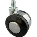 ¡Ú¥á¡¼¥«¡¼ºß¸Ë¤¢¤ê¡Û TW60BM10XP1.5 (³ô)Åì¿®À½ºî½ê ¥È¡¼¥·¥ó ¤Í¤¸¹þ¤ßÁÐÎØ¥¥ã¥¹¥¿¡¼ 60·Â ¼«ºß¥Ü¥ë¥È M10x1.5 TW60-BM10XP1.5 JP