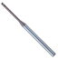 【メーカー在庫あり】 日進工具(株) NS 無限コーティング ロングネックEM MHR430 Φ2X10 MHR430 2X10 JP