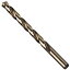 【メーカー在庫あり】 PCOD11.7 (株)イシハシ精工 IS パック入 コバルト正宗ドリル 11.7mm P-COD-11.7 JP店