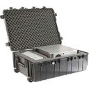 PELICAN PRODUCTS社 PELICAN 1730 黒 952×689×365 1730BK JP