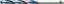 ADO5D9.5 オーエスジー(株) OSG 超硬油穴付きADOドリル5Dタイプ ADO-5D-9-5 JP