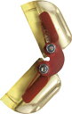 【メーカー在庫あり】 SKD40 819-5593 (株)ルッドリフティングジャパン RUD ワイヤーコーナーパッド(可動式) SKD 40