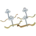 【USA在庫あり】 15-6614 クワッドボス(QUADBOSS) EASY RELEASE INSTALLATION KIT 156614 JP