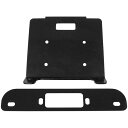 【USA在庫あり】 37-5847 RZR-WINCH-1K Modquad RZR 1000 ウインチ MOUNT