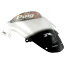 【USA在庫あり】 プーチ Puig Racing Windscreen Clear 561-1311 JP