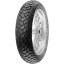 【USA在庫あり】 ピレリ PIRELLI Tire 180/55R17 Mt60R Oe Ducati Scrambler 871-6007 JP