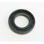【USA在庫あり】 WSM Wsm Drive Shaft/ Pump Seal 78-97371 JP