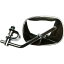【USA在庫あり】 エムゴ EMGO Univ Mirror- Rect Style 3 Clam P/Harley Style 56-9728 JP