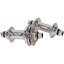 Profile Racing Elite Hub Race Set Polished 10Mm 36H 91-707S JP