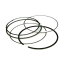 Namura Technologies Ring Set 185-7060R JP