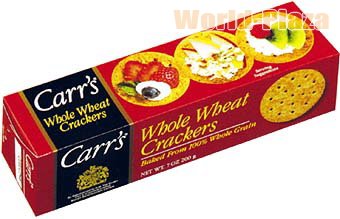 https://thumbnail.image.rakuten.co.jp/@0_mall/hiroshima-gourmet/cabinet/02983248/02983255/imgrc0065409752.jpg?_ex=500x500