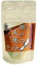 瀬戸の美麗浴 70g #768894石井五商店
