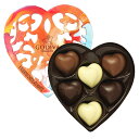 送料無料 GODIVA ゴディバ 2018 クールイコニック...