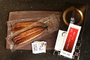 【うなぎの井口】うなぎの長蒲焼セット100g×2尾