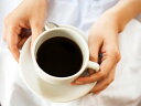 めっきり涼しくなった秋のコーヒータイムを満喫!【秋の福袋】通常価格合計3696〜4830円→今だけ2223円!しかも送料無料!☆同梱できます☆