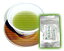 美容と健康に、食べる健康茶「ヤーコン痩美緑茶」（30包入）10P26apr10