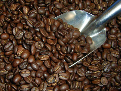 自家焙煎ブルーマウンテンブレンド　200g10P123Aug12【SBZcou1208】コーヒー・コーヒー豆