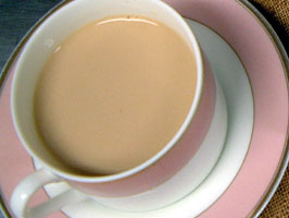 深煎りコーヒー豆コーヒー「ブラウンゴールドセット」【2sp_120810_ blue】ちょっと深煎りコーヒー豆・コーヒー・コーヒーセット送料無料・ポイント10倍