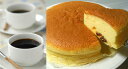 【送料無料】チーズケーキとコーヒーの「星の王子様」セット10P25Jun12