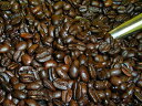 幻のコーヒー「トラジャ・カロシ」500g10P123Aug12【SBZcou1208】コーヒー・コーヒー豆・インドネシア