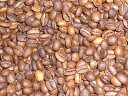 自家焙煎モカ・シダモ　200gエチオピア産・コーヒー豆