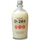 o_ ǂԂ낭 D-269 r 700ml o_𑢁ijyyΉ_֓zyyΉ_bMzzyyΉ_kzyyΉ_CzyyΉ_ߋEzyyΉ_zyyΉ_lzyyΉ_Bz