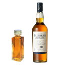 ¡ÚÎ̤êÇä¤ê¡Û¥¿¥ê¥¹¥«¡¼ 10ǯ¡¡45.8ÅÙ¡¡100ml¡¡¥¦¥¤¥¹¥¡¼¡¡¤ª»î¤·¡¡¤¢¤¹³Ú