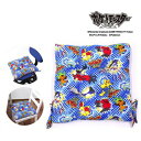 【シートクッション】 ポケットモンスター...