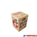【モクケン】ユーゲルU-GEL粉石鹸洗剤【油汚れを落とす】【研磨剤入】【内容量6kg】【手洗い用粉石けん】