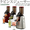 【POINT13倍】【全国送料無料】【ストレーナー2台付き】...
