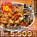 【1,500円OFFクーポン配布中!】【...