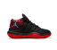 NIKE ナイキ Jordan Super.Fly 2017 N7 (GS) ジョーダン スーパーフライ バスケットボール シューズ キッズ 取り寄せ商品