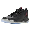 NIKE ナイキ JORDAN COURTSIDE 23 (GS) ジョーダン コートサイド 23 バスケットボール シューズ 子供 キッズ 取り寄せ商品
