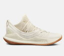 Under Armour アンダーアーマー Curry 5 ...