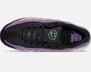 NIKE ナイキ AIR MAX 95