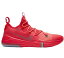 NIKE ナイキ Kobe A.D. コービー エーディ バスケットボール シューズ メンズ ブライアント bryant 取り寄せ商品