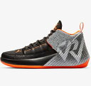NIKE ナイキ Jordan Why Not? Zero.1 CHAOS ジョーダン ワイノット ゼロワン バスケットボール シューズ メンズ 取り寄せ商品