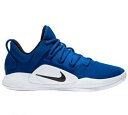 NIKE ナイキ Hyperdunk X Low ハイパーダ...
