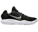 NIKE ナイキ React Hyperdunk 2017 ...