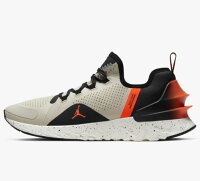 NIKE ナイキ Jordan React Havoc ジョーダン リアクト ハボック メンズ トレーニング シューズ 取り寄せ商品の画像