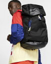 在庫あり NIKE ナイキ Kyrie Irving Bac...