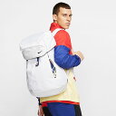 在庫あり NIKE ナイキ Kyrie Irving Bac...