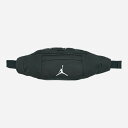 NIKE ナイキ Jordan Cross Body 9A0...