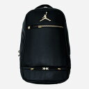 NIKE ナイキ Jordan Skyline City B...